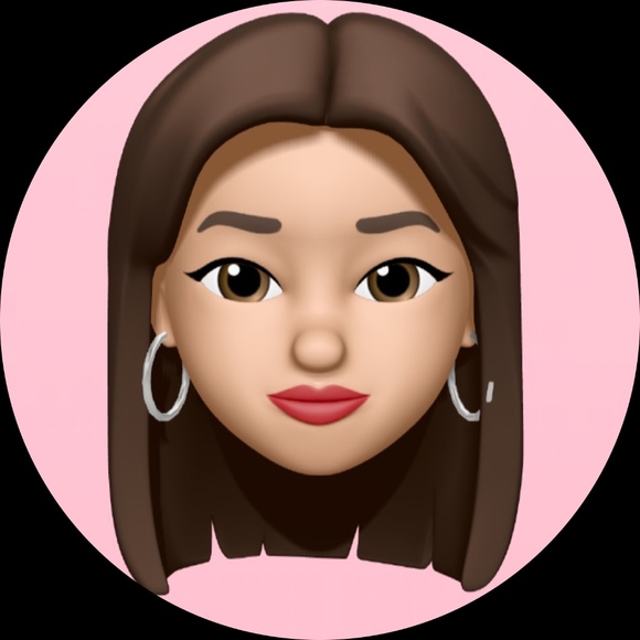 karla_a211